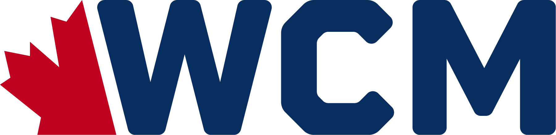 Williams Construction Management Inc.